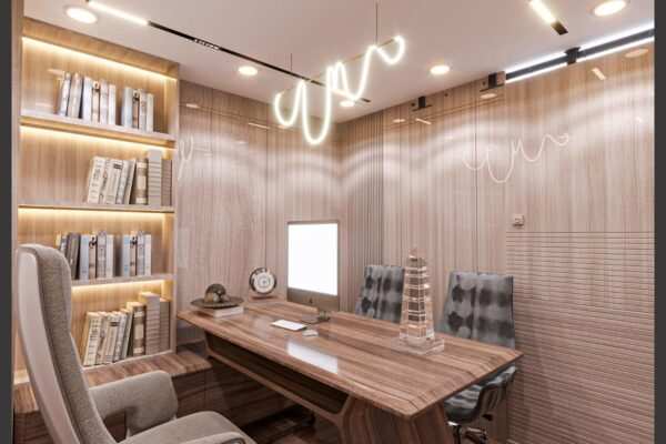 interior designer near me